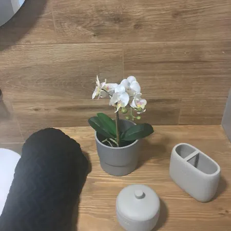Studio Apartament - Centrum Wroclawia Ul. Malopanewska Apartmán Vratislav